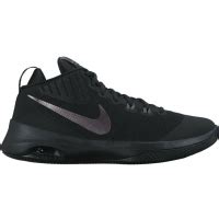 nike herren basketballschuhe air versitile nbk|Buy Air Versitile NBK .